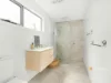 10 Beachrock View, East Devonport, Tas 7310-Image
