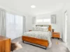 10 Beachrock View, East Devonport, Tas 7310-Image