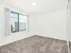 10 Beachrock View, East Devonport, Tas 7310-Image