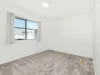 10 Beachrock View, East Devonport, Tas 7310-Image