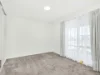 10 Beachrock View, East Devonport, Tas 7310-Image