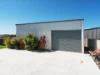 10 Beachrock View, East Devonport, Tas 7310-Image