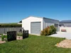 10 Beachrock View, East Devonport, Tas 7310-Image