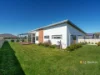10 Beachrock View, East Devonport, Tas 7310-Image