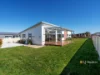 10 Beachrock View, East Devonport, Tas 7310-Image