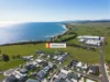 10 Beachrock View, East Devonport, Tas 7310-Image