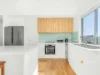 10 Beachrock View, East Devonport, Tas 7310-Image