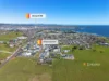 10 Beachrock View, East Devonport, Tas 7310-Image