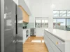 10 Beachrock View, East Devonport, Tas 7310-Image