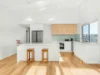 10 Beachrock View, East Devonport, Tas 7310-Image