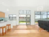 10 Beachrock View, East Devonport, Tas 7310-Image