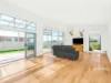 10 Beachrock View, East Devonport, Tas 7310-Image