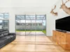 10 Beachrock View, East Devonport, Tas 7310-Image