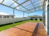 10 Beachrock View, East Devonport, Tas 7310-Image