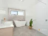 10 Beachrock View, East Devonport, Tas 7310-Image