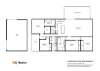 10 Beachrock View, East Devonport, Tas 7310-Floorplan