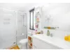 10 Beachside Circuit, Mulambin, Qld 4703-Image