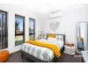 10 Beachside Circuit, Mulambin, Qld 4703-Image