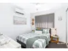 10 Beachside Circuit, Mulambin, Qld 4703-Image