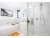 10 Beachside Circuit, Mulambin, Qld 4703-Image