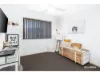 10 Beachside Circuit, Mulambin, Qld 4703-Image
