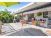 10 Beachside Circuit, Mulambin, Qld 4703-Image