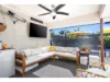 10 Beachside Circuit, Mulambin, Qld 4703-Image