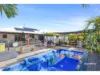10 Beachside Circuit, Mulambin, Qld 4703-Image