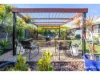 10 Beachside Circuit, Mulambin, Qld 4703-Image