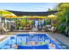 10 Beachside Circuit, Mulambin, Qld 4703-Image