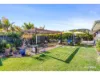 10 Beachside Circuit, Mulambin, Qld 4703-Image