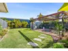 10 Beachside Circuit, Mulambin, Qld 4703-Image