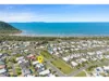 10 Beachside Circuit, Mulambin, Qld 4703-Image