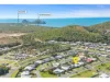 10 Beachside Circuit, Mulambin, Qld 4703-Image