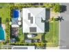10 Beachside Circuit, Mulambin, Qld 4703-Image