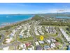 10 Beachside Circuit, Mulambin, Qld 4703-Image