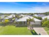10 Beachside Circuit, Mulambin, Qld 4703-Image