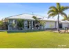 10 Beachside Circuit, Mulambin, Qld 4703-Image