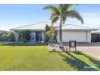 10 Beachside Circuit, Mulambin, Qld 4703-Image