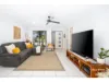10 Beachside Circuit, Mulambin, Qld 4703-Image
