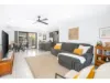 10 Beachside Circuit, Mulambin, Qld 4703-Image