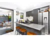 10 Beachside Circuit, Mulambin, Qld 4703-Image