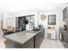 10 Beachside Circuit, Mulambin, Qld 4703-Image