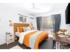 10 Beachside Circuit, Mulambin, Qld 4703-Image