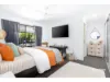 10 Beachside Circuit, Mulambin, Qld 4703-Image