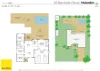 10 Beachside Circuit, Mulambin, Qld 4703-Floorplan