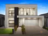 10 Beaconsfield Drive, Mickleham, Vic 3064