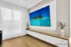 10 Beaconsfield Drive, Mickleham, Vic 3064-Image