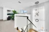 10 Beaconsfield Drive, Mickleham, Vic 3064-Image