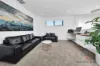 10 Beaconsfield Drive, Mickleham, Vic 3064-Image